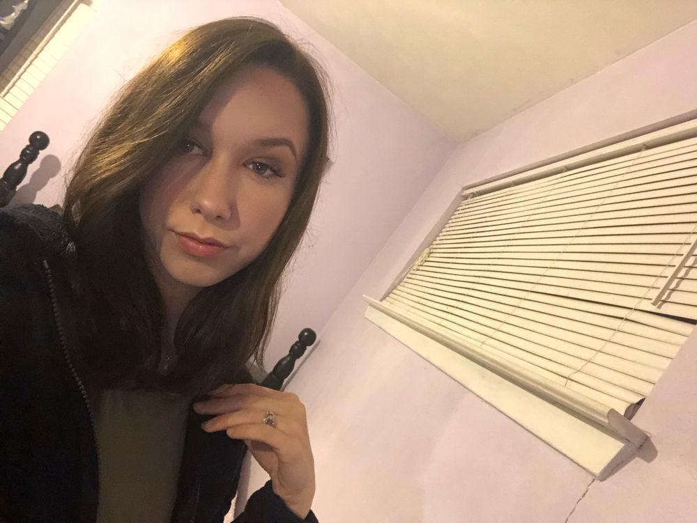 falinme OnlyFans profile picture