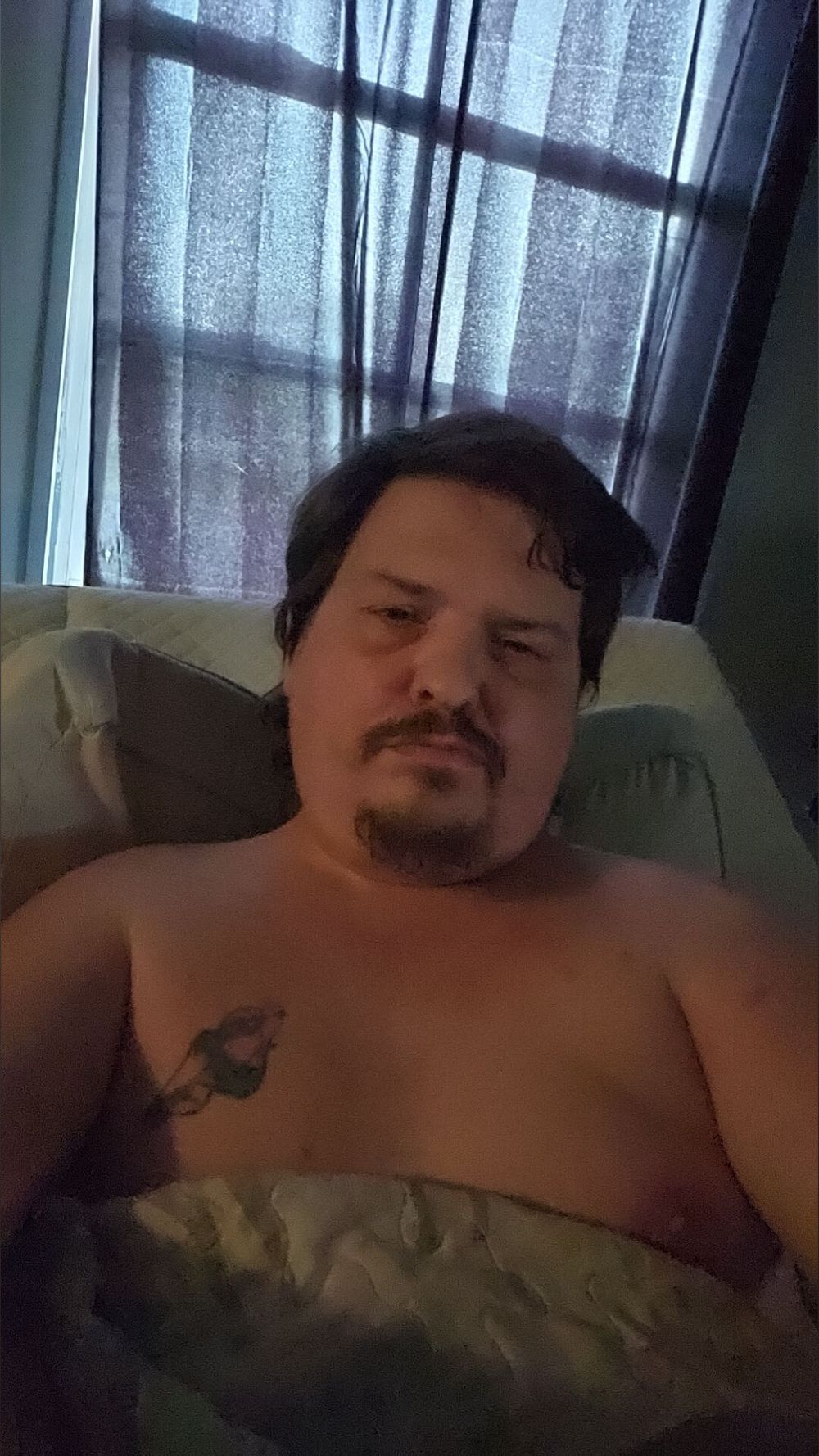 countrygirl37 OnlyFans profile picture