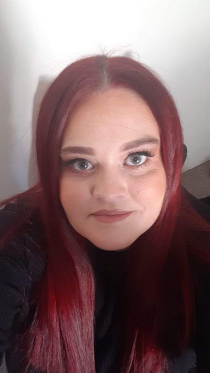 italianmumma42 OnlyFans picture