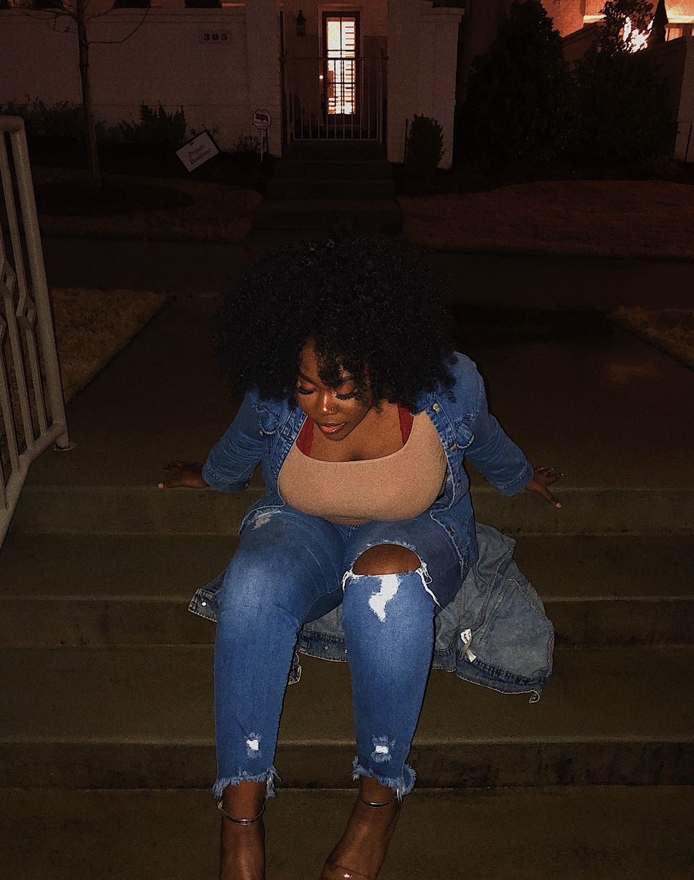 jaylauryn OnlyFans profile picture