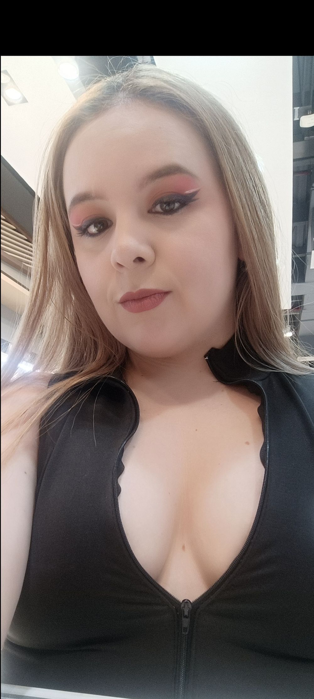 lapecositasexy OnlyFans profile picture