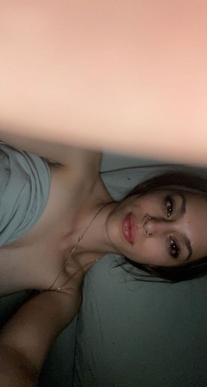 secualdeviant OnlyFans picture