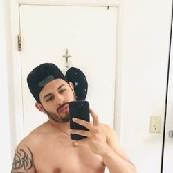 u10485741 OnlyFans picture