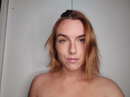 marina_babe OnlyFans picture