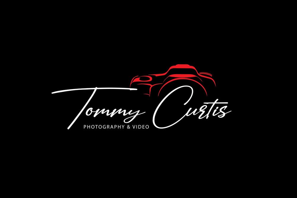 tommycurtisphotos OnlyFans profile picture