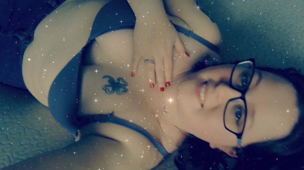 u68488015 OnlyFans profile picture