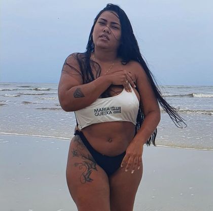 sariellywatermelon OnlyFans picture