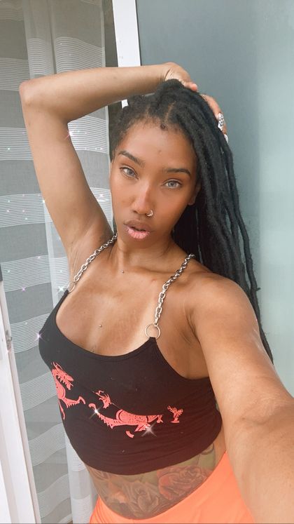 funtimebby OnlyFans picture