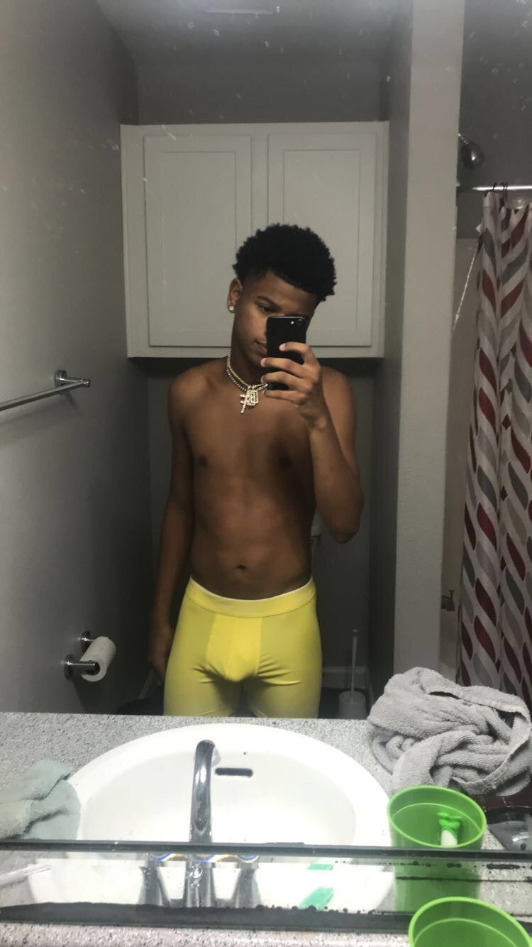 luhbenji OnlyFans profile picture