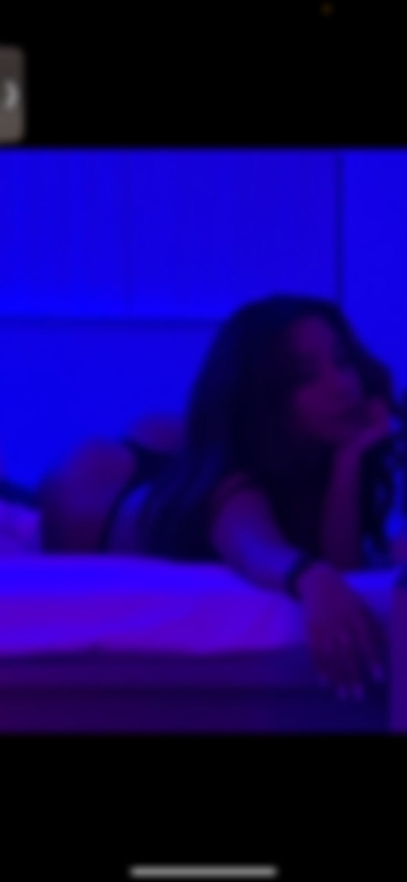 babylovesuu OnlyFans profile picture