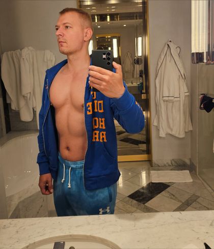 ingwar_1 OnlyFans picture