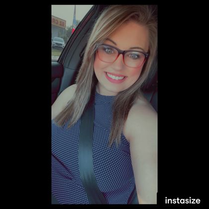 ha2097 OnlyFans picture