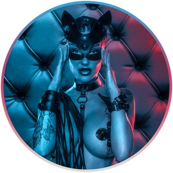 elenmillion OnlyFans profile picture