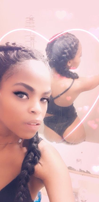 strawxxx OnlyFans picture