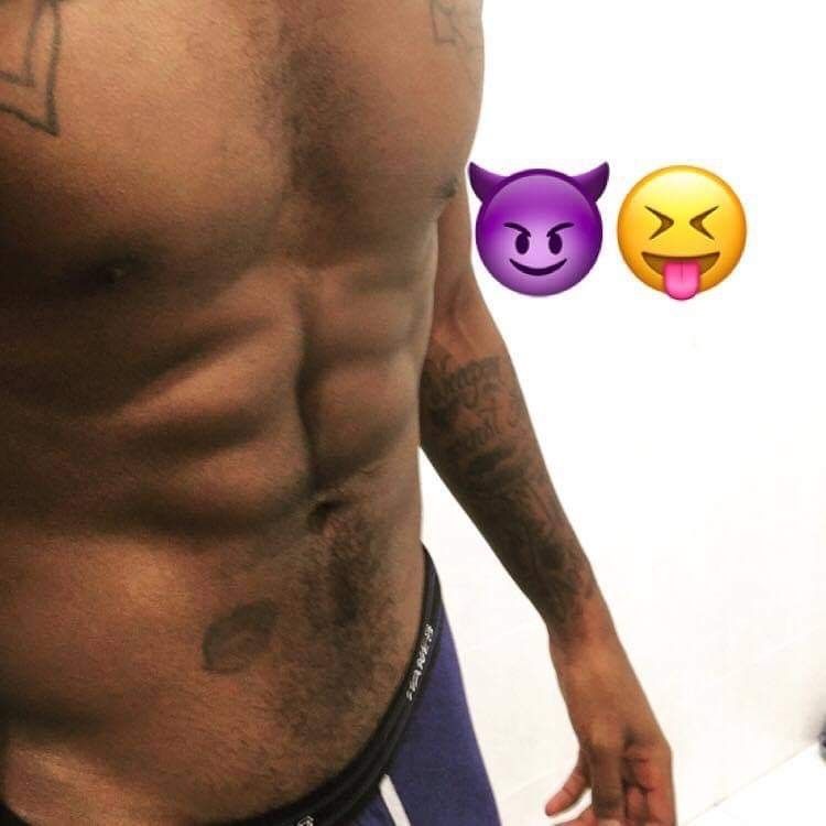 capalotmiles OnlyFans profile picture