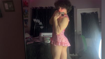 tittieskittlez OnlyFans picture