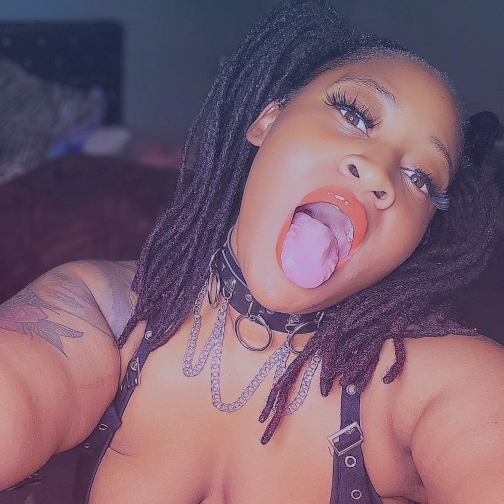 juicyfruit94 OnlyFans profile picture