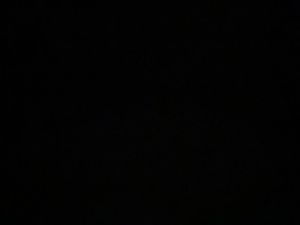 dimdjsbsbsi OnlyFans profile picture