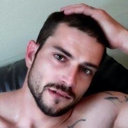 donkeyrebel OnlyFans picture