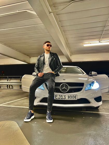 sebasgrio OnlyFans picture