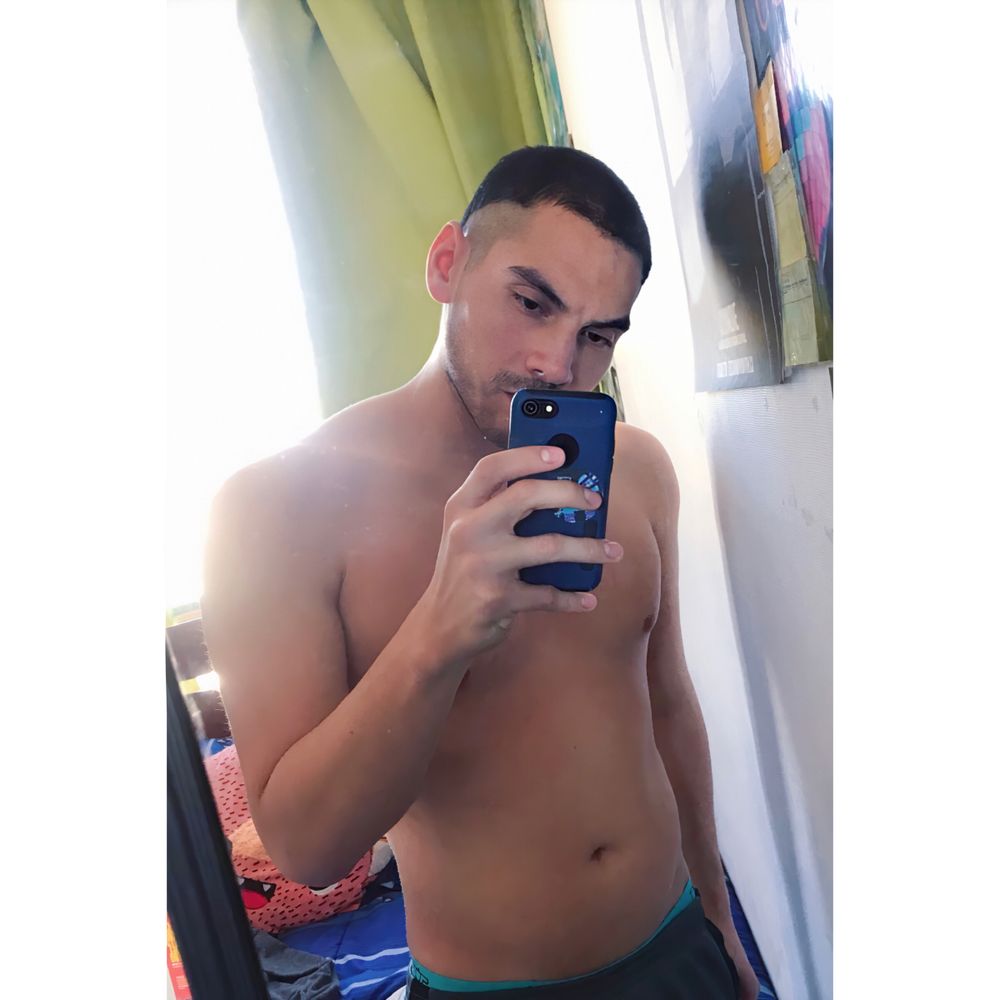 jgavilang OnlyFans profile picture