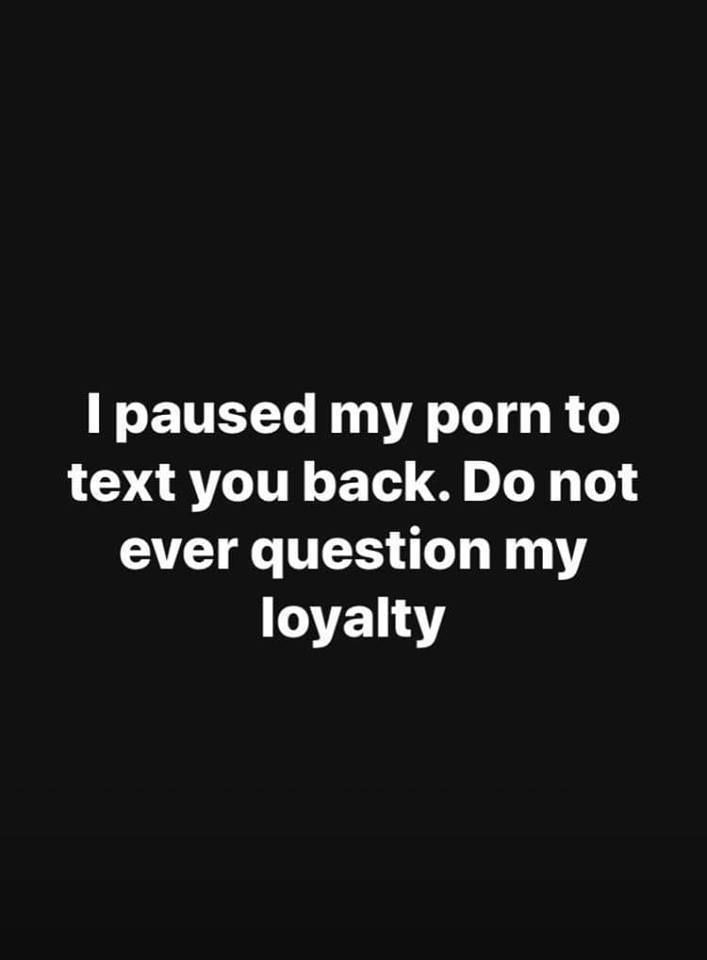 trickymicky69 OnlyFans profile picture
