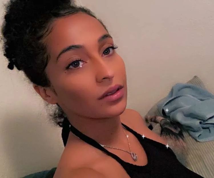 shayybutterbabyy OnlyFans profile picture