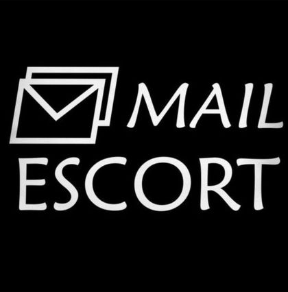 the-mailman_promotions OnlyFans picture