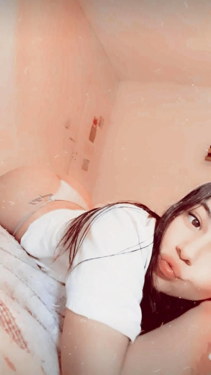 bequeen69 OnlyFans profile picture