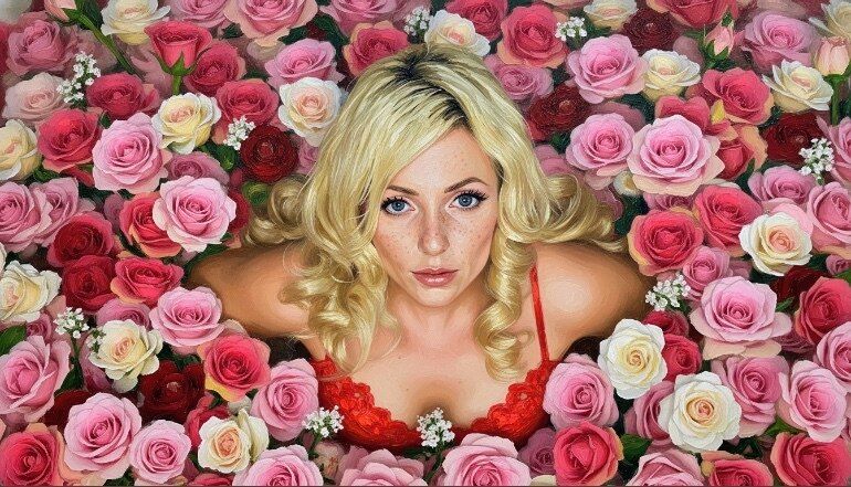 thepetiteangel OnlyFans profile picture
