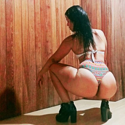 aries022 OnlyFans picture