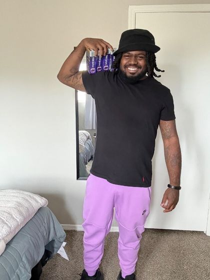 nastydealerbo OnlyFans picture