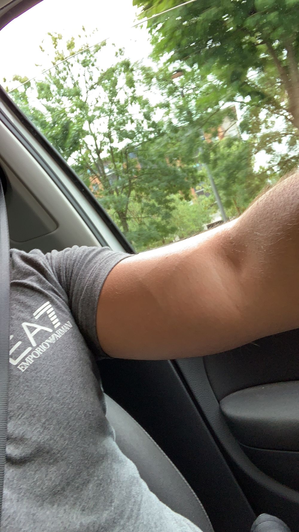 iosonojj OnlyFans profile picture