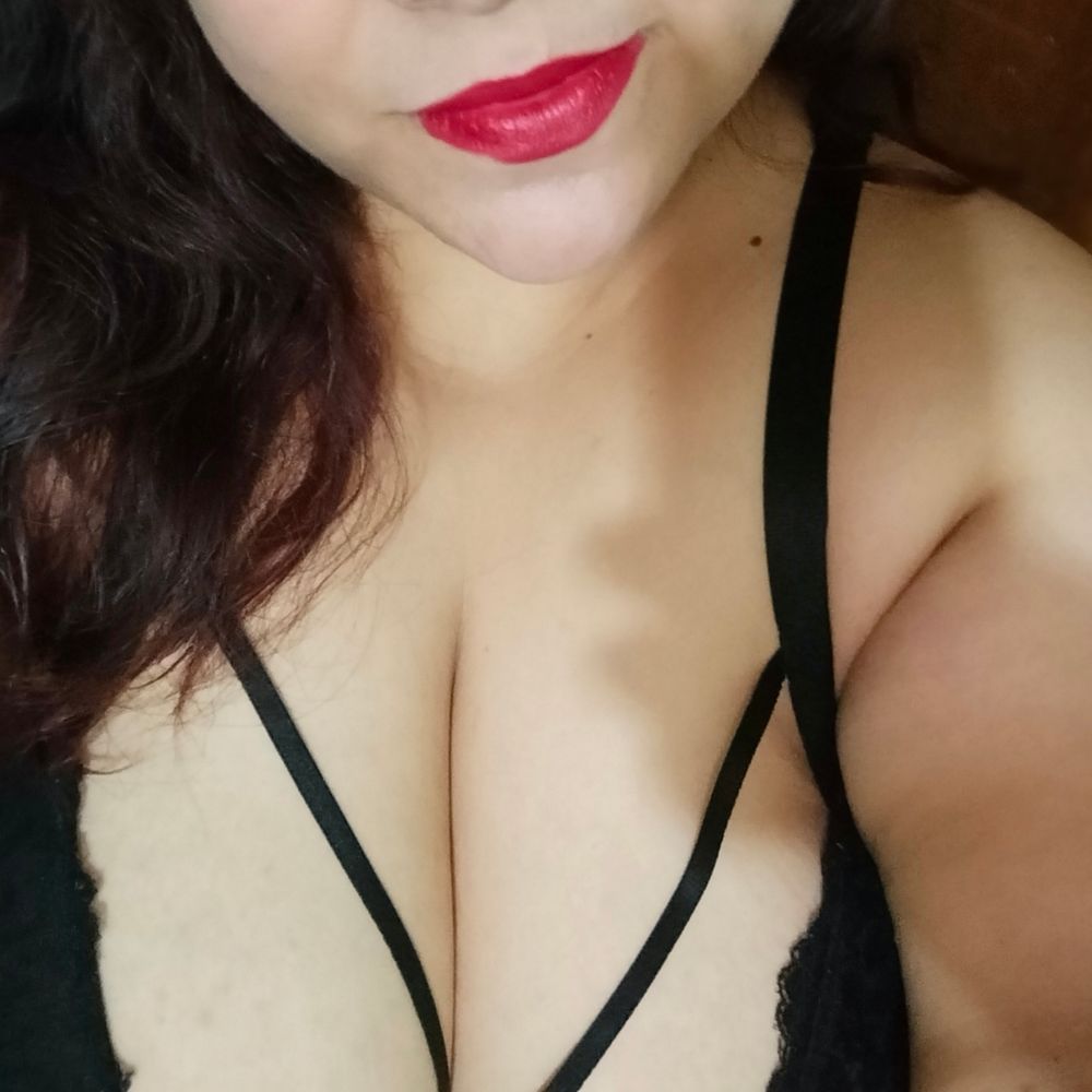 bubu1 OnlyFans profile picture
