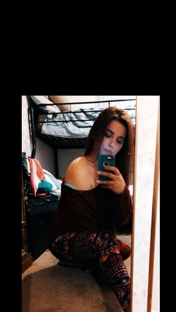 yourgirlchey24 OnlyFans profile picture