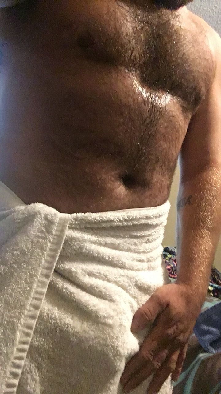 countrype69 OnlyFans profile picture