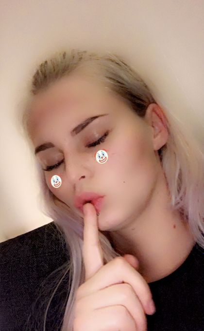 dino.emx OnlyFans picture