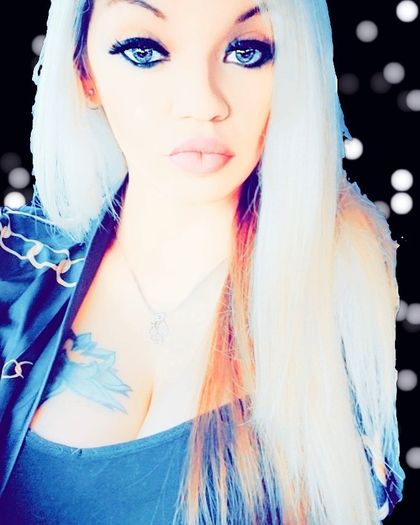 erikajean OnlyFans picture
