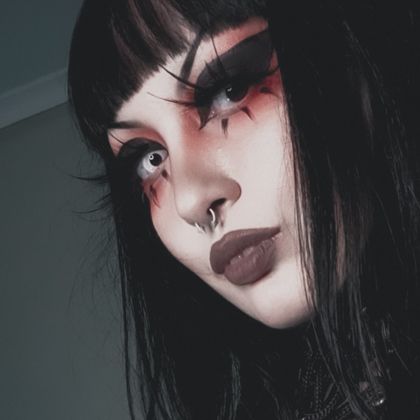 sadistsadako OnlyFans picture