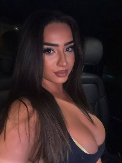 seya_340 OnlyFans picture