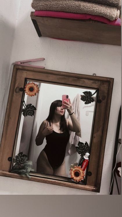 u539476293 OnlyFans picture