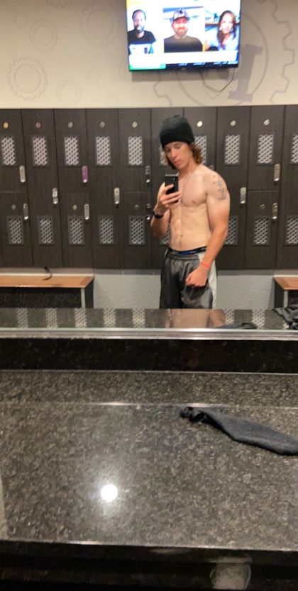 life_style101 OnlyFans picture