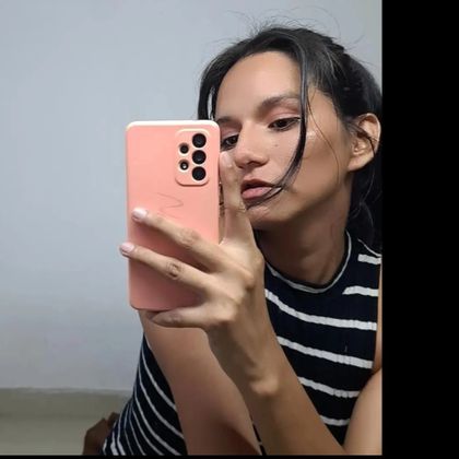luna.maciass OnlyFans picture