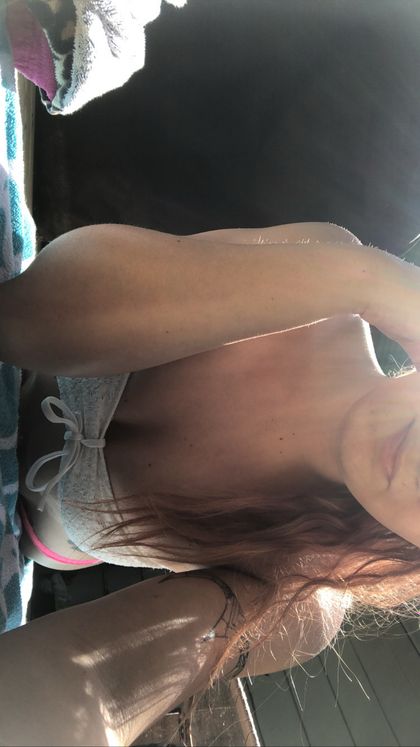 victoriasebring OnlyFans picture