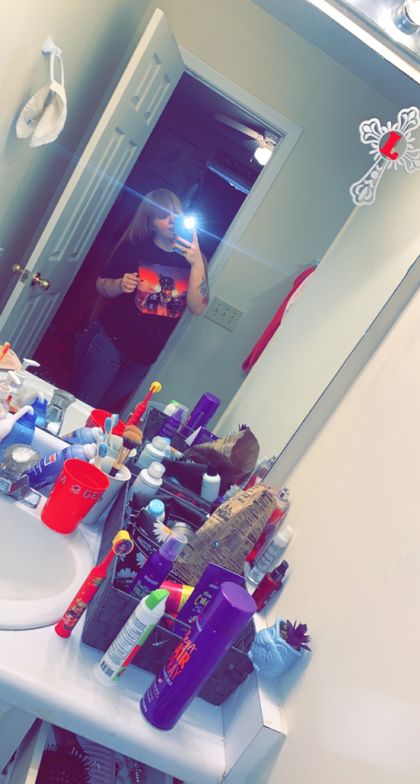 u195366154 OnlyFans picture
