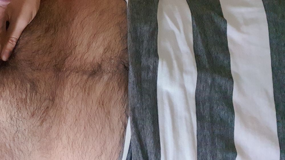 larase__ OnlyFans profile picture