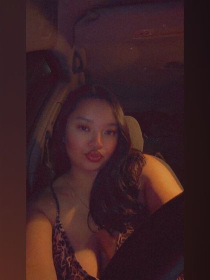 kaaynasstyy OnlyFans picture