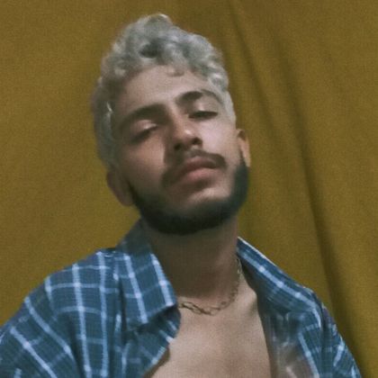 flowermoonboy OnlyFans picture