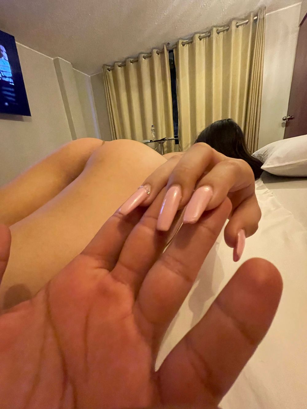juliomasterx OnlyFans profile picture