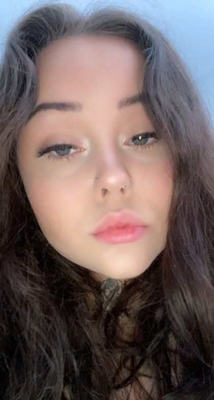 gabs0822 OnlyFans picture
